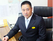 眾洋生產的不銹鋼裝飾管制管機質量很好，技術服務也非常到位！